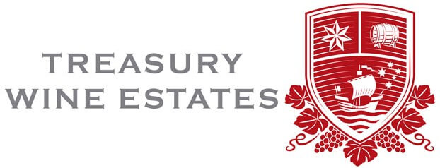 Treasury Wine Estates