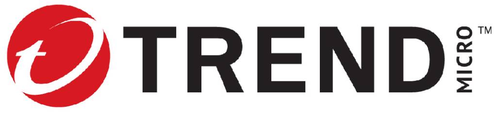 Trend Micro