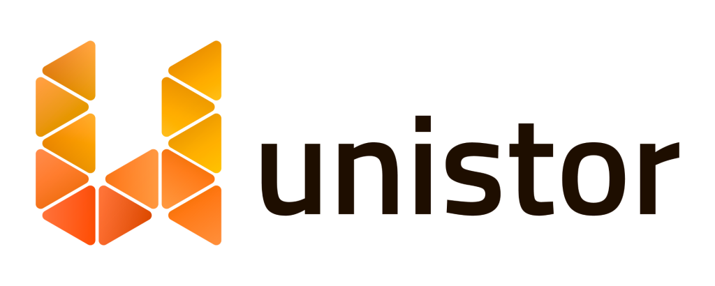 Unistor