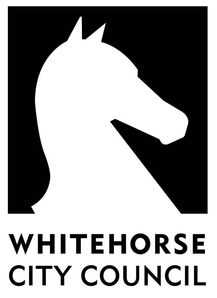Whitehorse