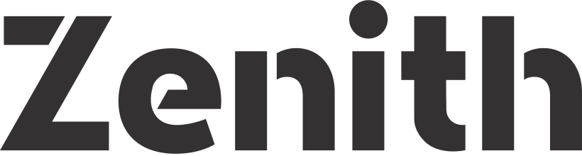 Zenith