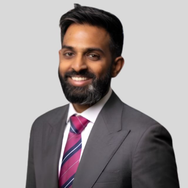 Shiva Storer, Allianz